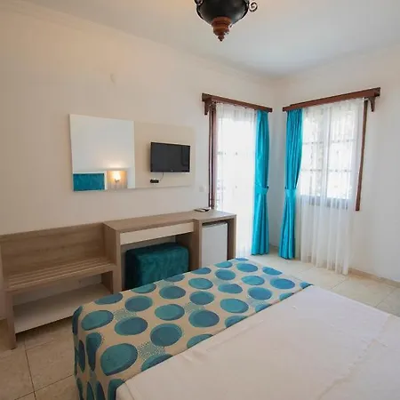 Hotel Sami 4*