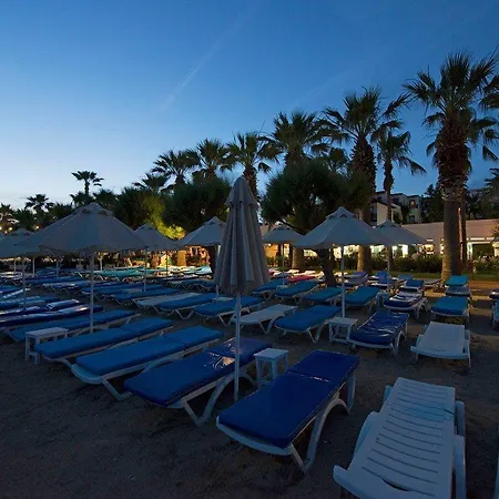 Hotell Sami