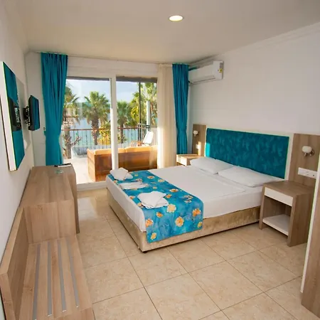 Hotell Sami