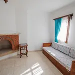 Sami Отель 4*