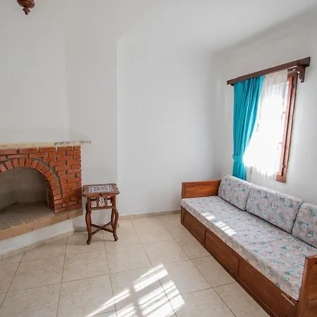 Sami Hotell 4*