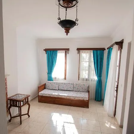 Hotel Sami 4*