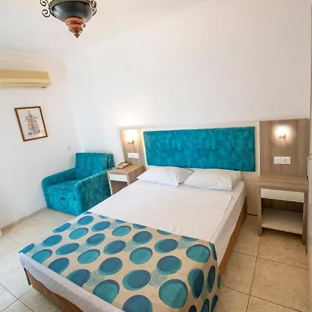 Sami Hotel